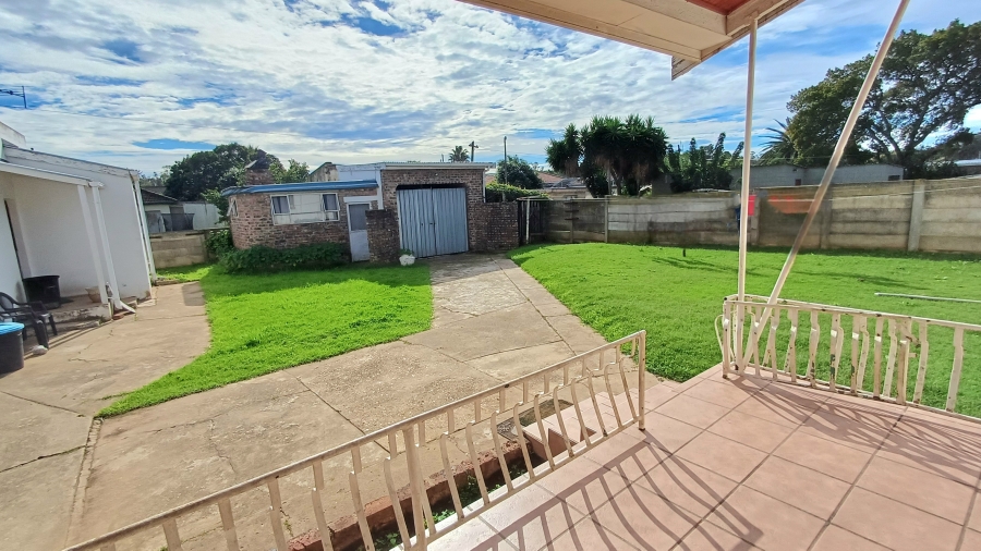 3 Bedroom Property for Sale in Retief Eastern Cape
